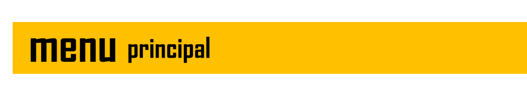 Cette image a un attribut alt vide ; le nom du fichier est Image17-1024x196.png